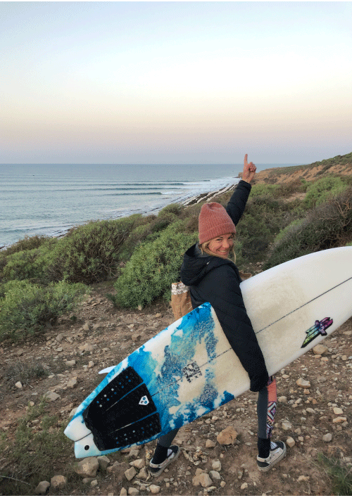 magnet-surf-school-photo